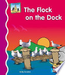 The Flock on the Dock cover