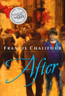 After cover