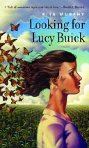 Looking for Lucy Buick cover