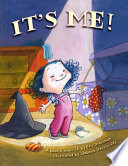 It's Me! cover