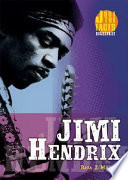 Jimi Hendrix cover