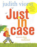 Just in Case cover