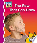 The Paw That Can Draw cover