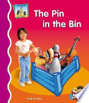 The Pin in the Bin cover