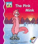 The Pink Mink cover