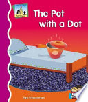 The Pot with a Dot cover