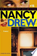 Framed cover
