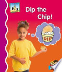 Dip the Chip! cover