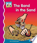 The Band in the Sand cover