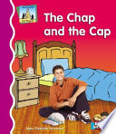 The Chap and the Cap cover