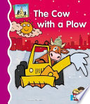 The Cow with a Plow cover