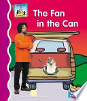 The Fan in the Can cover