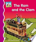 The Ram and the Clam cover
