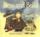 Bess and Bella cover