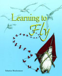 Learning to Fly cover