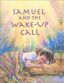 Samuel and the Wake-Up Call cover