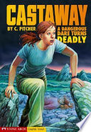 Castaway cover