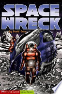 Space Wreck cover