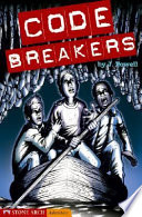 Code Breakers cover