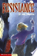 Resistance cover