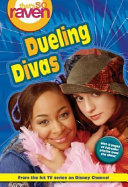 Dueling Divas cover