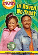 In Raven We Trust cover