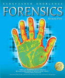 Forensics cover