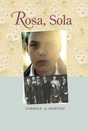 Rosa, Sola cover