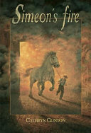 Simeon's Fire cover