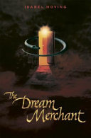 The Dream Merchant cover