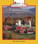 Connecticut cover