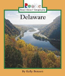 Delaware cover