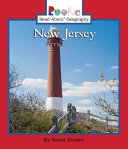 New Jersey cover