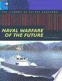 Naval Warfare of the Future cover