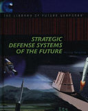 Strategic Defense Systems of the Future cover