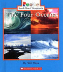 The Four Oceans cover