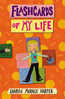 Flashcards of My Life cover