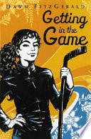 Getting in the Game cover
