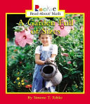 A Garden Full of Sizes cover