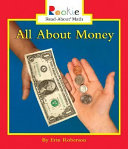 All About Money cover