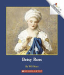 Betsy Ross cover