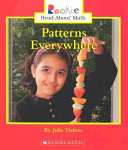 Patterns Everywhere cover