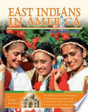 East Indians in America cover