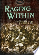Raging Within: Ideological Terrorism cover