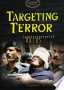 Targeting Terror: Counterterrorist Raids cover