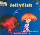 Jellyfish cover