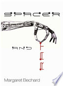 Spacer and Rat cover