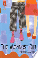 The Meanest Girl cover