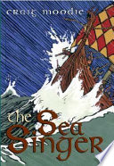 The Sea Singer cover