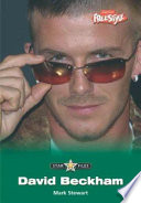 David Beckham (Freestyle) cover